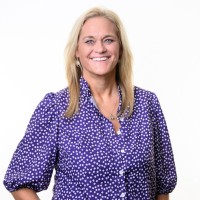 Renee Richard-Gonce Email & Phone Number