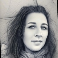 Université de Montréal Employee Faustine André's profile photo