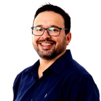 Denver Especialidades Químicas Ltda Employee Wisner Silva's profile photo