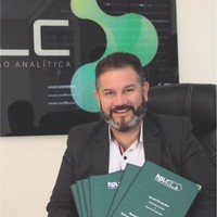 Rogerio Lopes Email & Phone Number