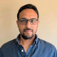 Lahiru Devadithya Email