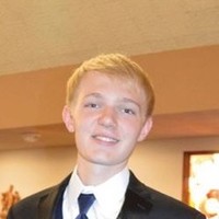 Applied Foundation Testing Employee Andrew Best's profile photo