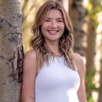 Integrity Buildings Employee Alexa Evans's profile photo