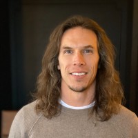 CSA Electrical Sales, Inc. Employee Brian Necastro's profile photo