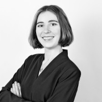 Mary Scopelliti's profile photo