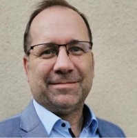Jörg Ruhland Email
