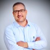 Luciano Caruso Email & Phone Number