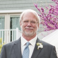 Glenn Fiechtner