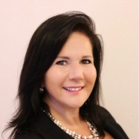 Edward Jones Employee Doris Muller's profile photo