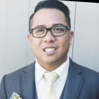 Spectrum Business / Charter Employee Lee Lopez's profile photo