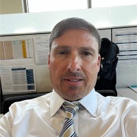 Marc Mercurio Email & Phone Number