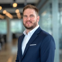Tyson Foods Employee Ryan Penner's profile photo