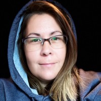 Pubco Packaging International Inc. Employee Isabelle Goyette's profile photo