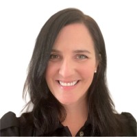 USC Gould School of Law Employee Elizabeth Rothman's profile photo
