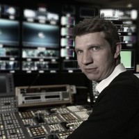 Adam Rush Email & Phone Number