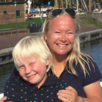 De Thuiskamer Employee Fraukje Bruggink's profile photo