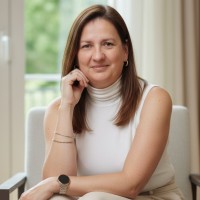 SICMA21 Employee Eva Cama's profile photo