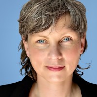 Sarah Rich Email & Phone Number