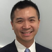 Huy Nguyen Email & Phone Number