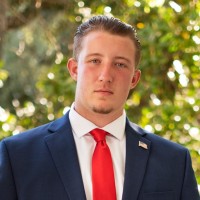 Martin Bertao Email & Phone Number