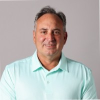 RS Americas Employee Daniel Strom's profile photo