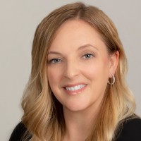 EG Solutions, Inc Employee Sarah Thomas's profile photo