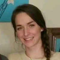 The John G. Shedd Institute for the Arts Employee Beverly Schlegel's profile photo