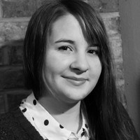 Starbucks Employee Ellen Robb's profile photo