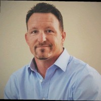 Brothers Desserts Employee John Crowley's profile photo