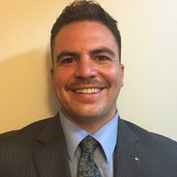 Timothy Lopez Email & Phone Number