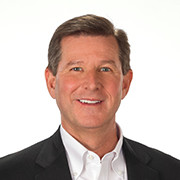 Whirlpool Corporation Employee Jeff Noel's profile photo