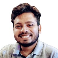 Jishant Singh Email & Phone Number