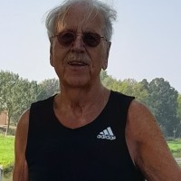 Polytec GmbH Employee Dieter Staben's profile photo