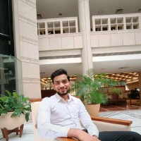 Asakta Electronics and Communications Private Limited Employee Mayank Singhal's profile photo