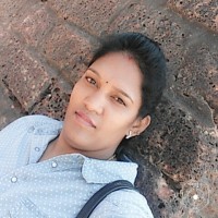 Geetha Lakshmi Email