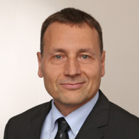 Selbstständig Employee Patrick Neise's profile photo