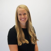 Threadwell Employee Nina Pawelczyk's profile photo