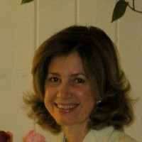 Transcendental Meditation® Employee Louise Allison's profile photo
