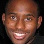 Bryan Burrell