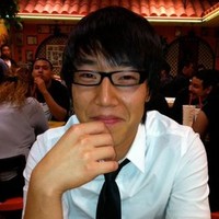 Sean Chou Email & Phone Number