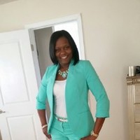 Bryant & Stratton College Employee Natasha Meadows's profile photo