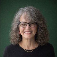 Seattle Staged To Sell Employee Shirin Sarikhani's profile photo