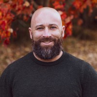 ExactPay Payroll Employee Craig Force Jr.'s profile photo