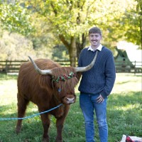 CentiMark Corporation Employee Zane Murphy's profile photo