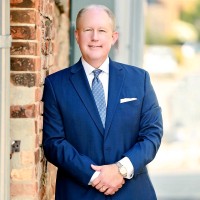 KONE Americas Employee Ken Schmid's profile photo