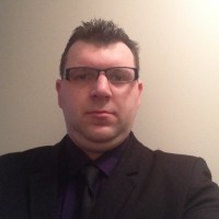 Nathan Hillman Email
