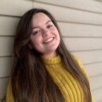 Powderkeg Employee Ana Isabel Rappe Arcila's profile photo