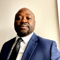 Yemi Adejumo Email & Phone Number