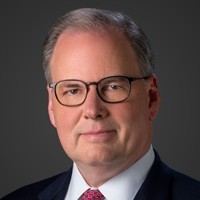 Russ Cooper Email & Phone Number