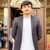Foxtek Systems Pvt. Ltd. Employee Umair Khan's profile photo